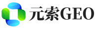 贡山独龙族怒族自治县元索GEO
